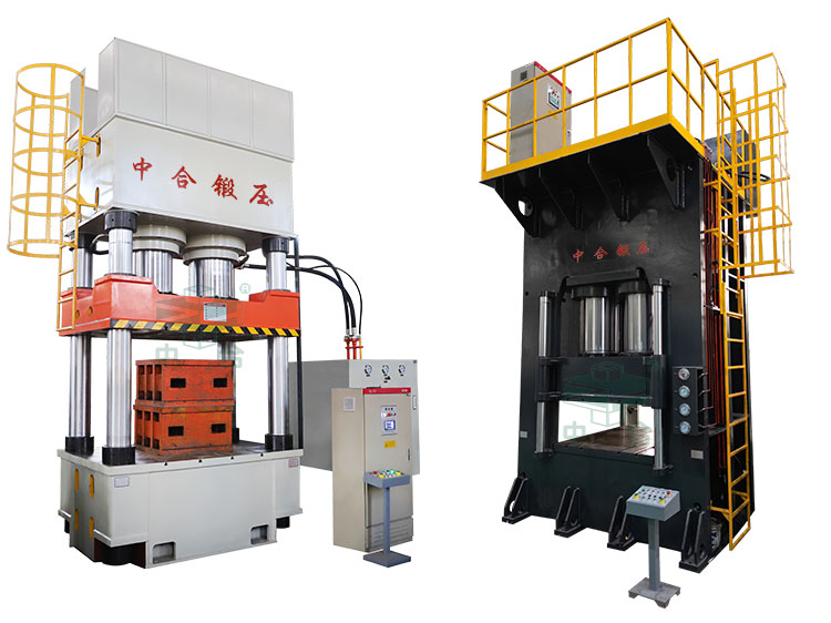 木屑托盤液壓機.jpg 木屑托盤液壓機.jpg