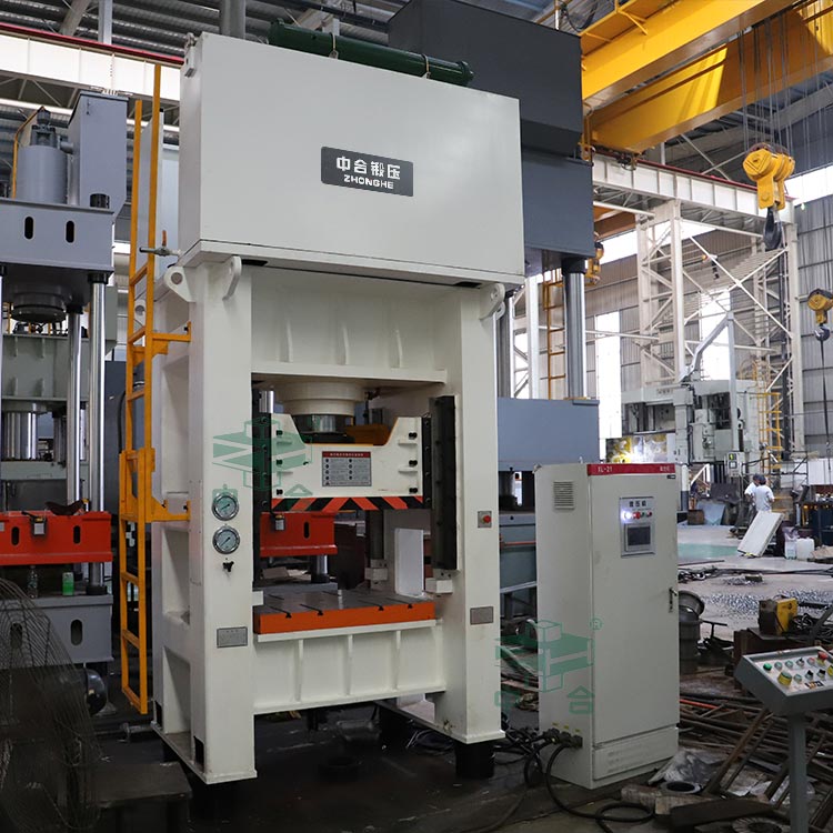 200噸框架式油壓機.jpg 200噸框架式油壓機.jpg