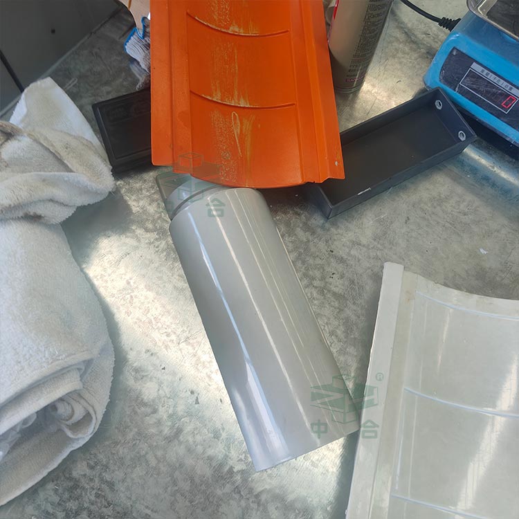 仿古樹脂瓦.jpg 仿古樹脂瓦.jpg