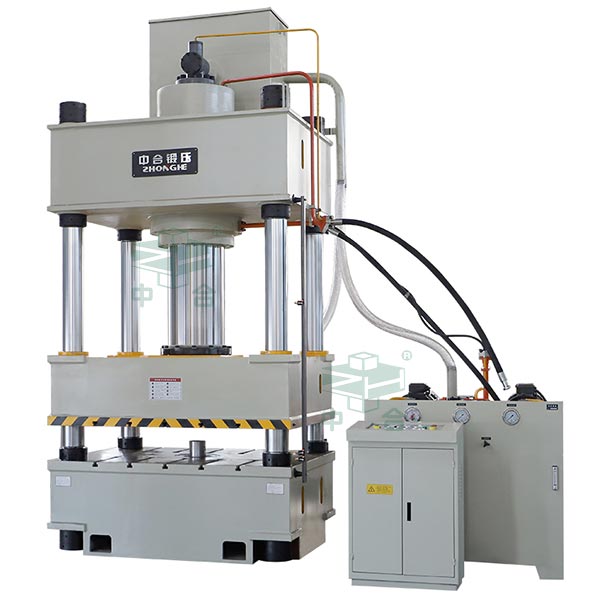 630噸液壓機.jpg 630噸液壓機.jpg