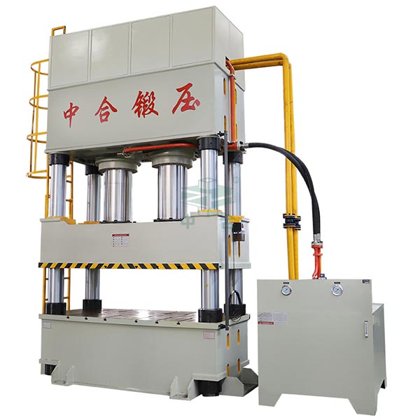 1000噸四柱液壓機.jpg 1000噸四柱液壓機.jpg