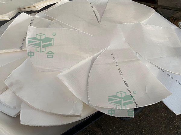 PE無紡布.jpg PE無紡布.jpg