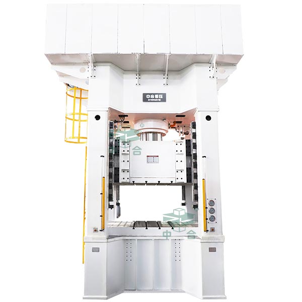 800噸框架式油壓機.jpg 800噸框架式油壓機.jpg