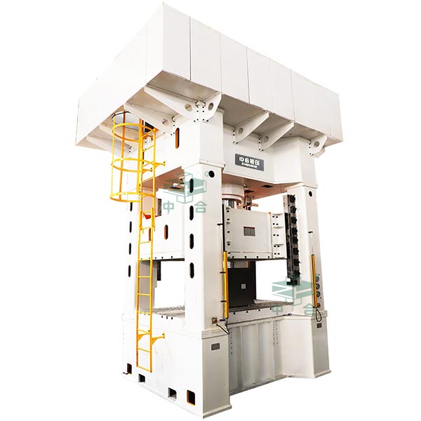 框架式液壓機.jpg 框架式液壓機.jpg