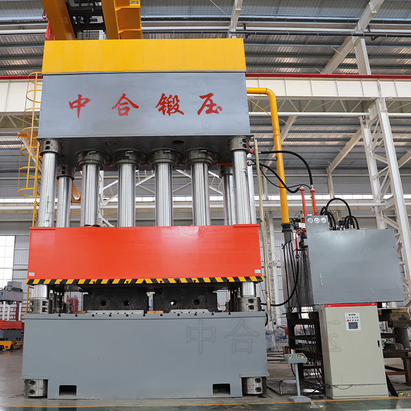 復合材料液壓機 復合材料液壓機