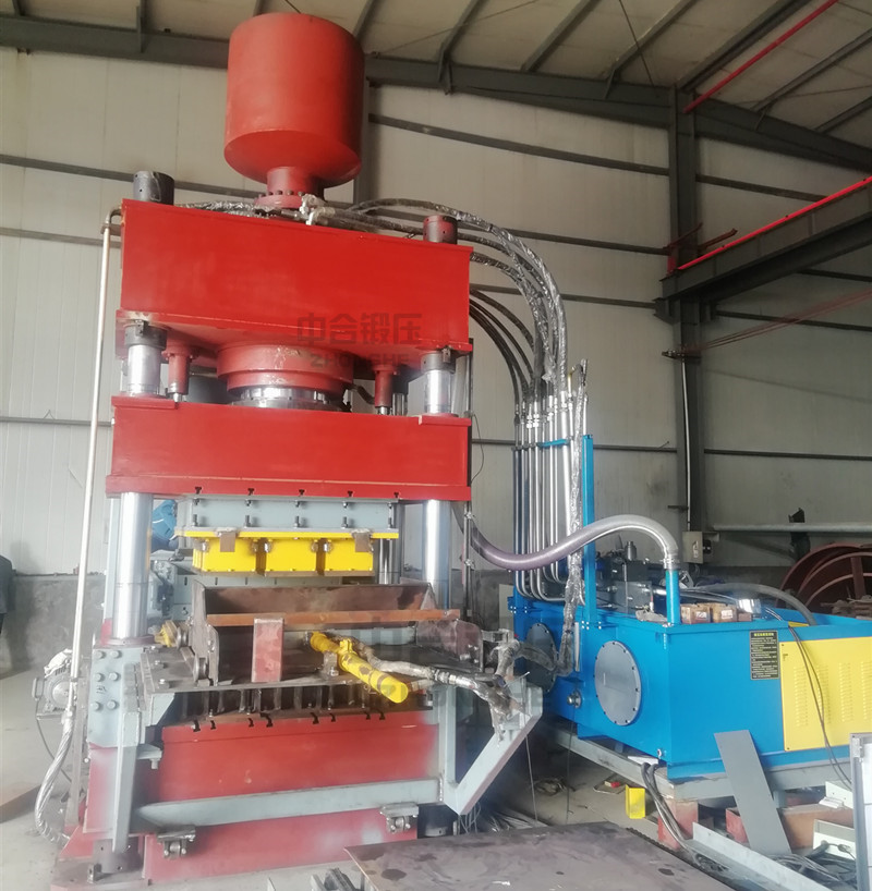 磚塊生產(chǎn)線 磚塊生產(chǎn)線