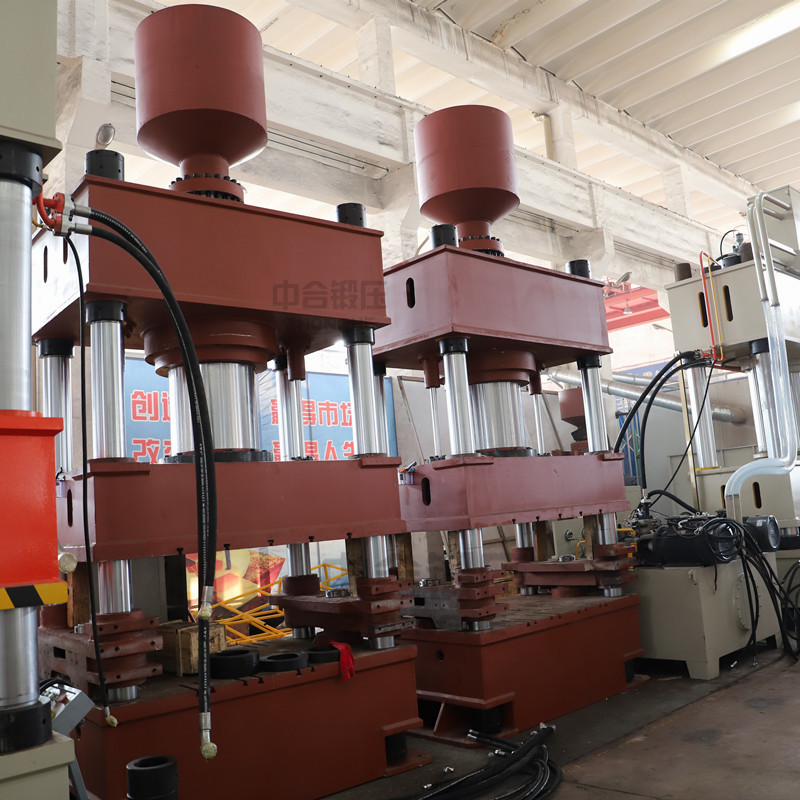 630噸磚塊機 630噸磚塊機