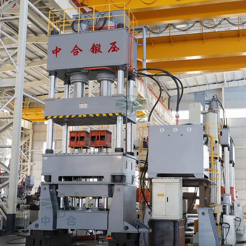 不銹鋼拉伸機_1000噸液壓機 不銹鋼拉伸機_1000噸液壓機