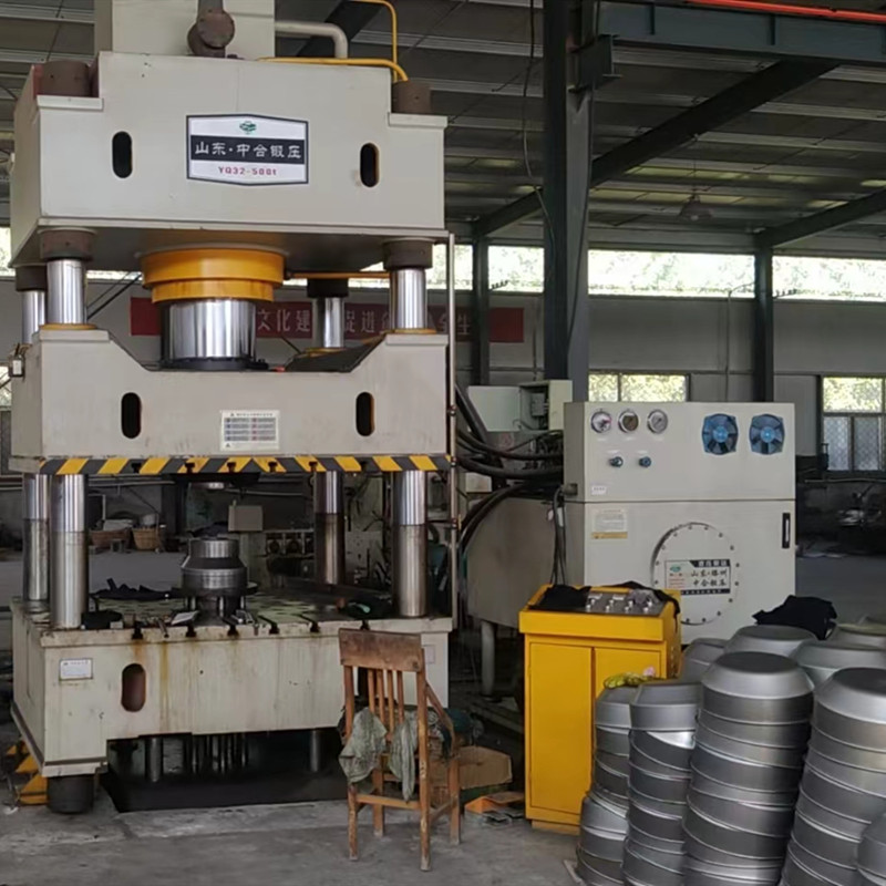 1-22112G10235F7.jpg 1-22112G10235F7.jpg