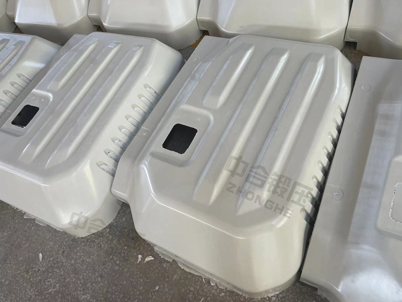 復(fù)合材料成型油壓機(jī)_1500噸汽車(chē)覆蓋件模壓機(jī)設(shè)備_伺服油壓機(jī)(圖4) 復(fù)合材料成型油壓機(jī)_1500噸汽車(chē)覆蓋件模壓機(jī)設(shè)備_伺服油壓機(jī)(圖4)