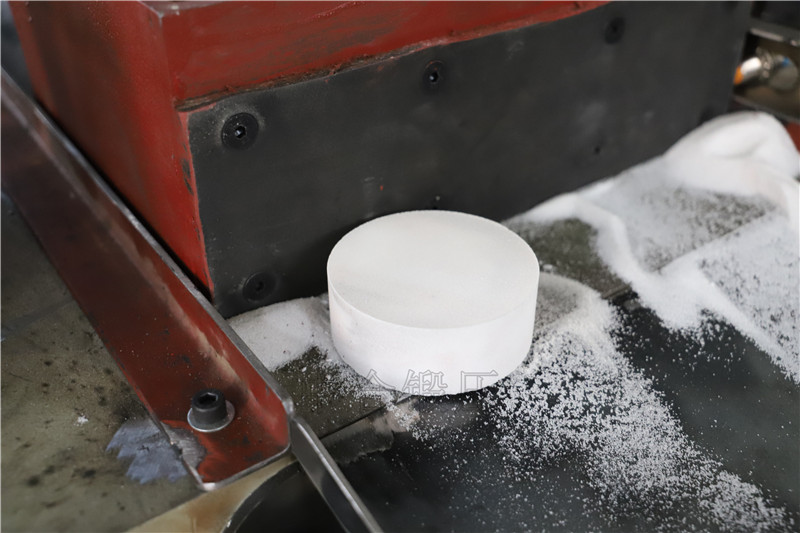 錳粉壓塊 錳粉壓塊