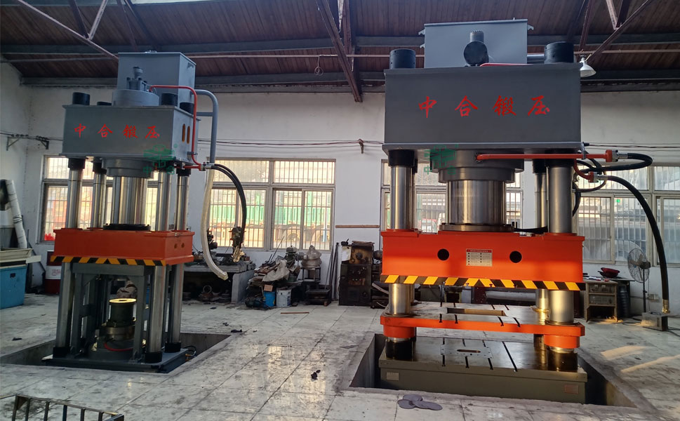 1250噸陶瓷粉末成型液壓機(jī)_氧化鋯密封閥門(mén)成型工藝(圖2) 1250噸陶瓷粉末成型液壓機(jī)_氧化鋯密封閥門(mén)成型工藝(圖2)