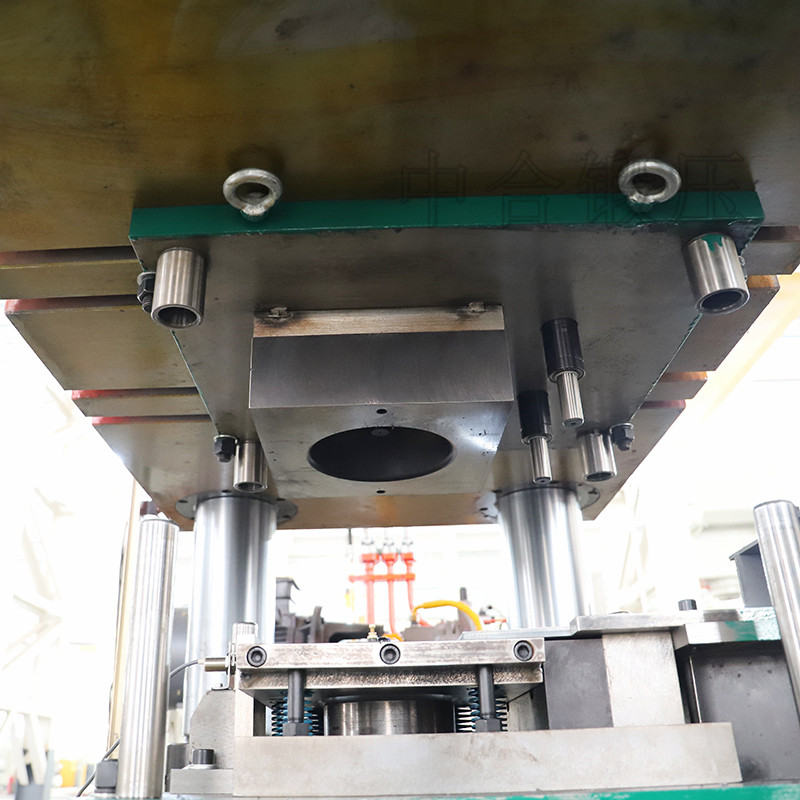 錨桿托盤模具 錨桿托盤模具