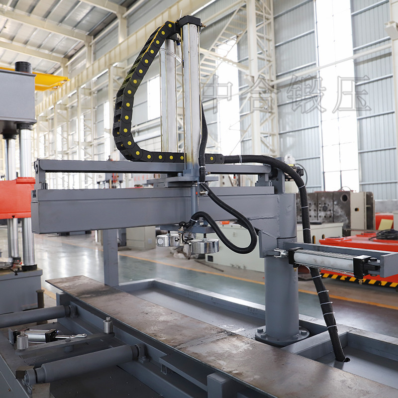 送料機(jī) 送料機(jī)