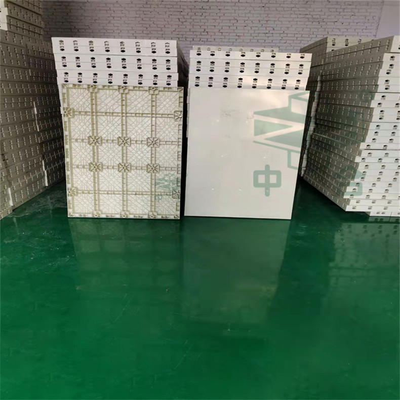 快拼組合式水溝水渠塑料建筑模板生產設備-1500噸四柱液壓機(圖1) 快拼組合式水溝水渠塑料建筑模板生產設備-1500噸四柱液壓機(圖1)