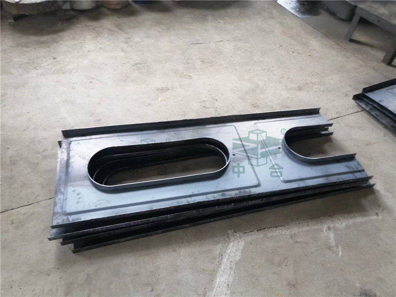 農機配件 農機配件