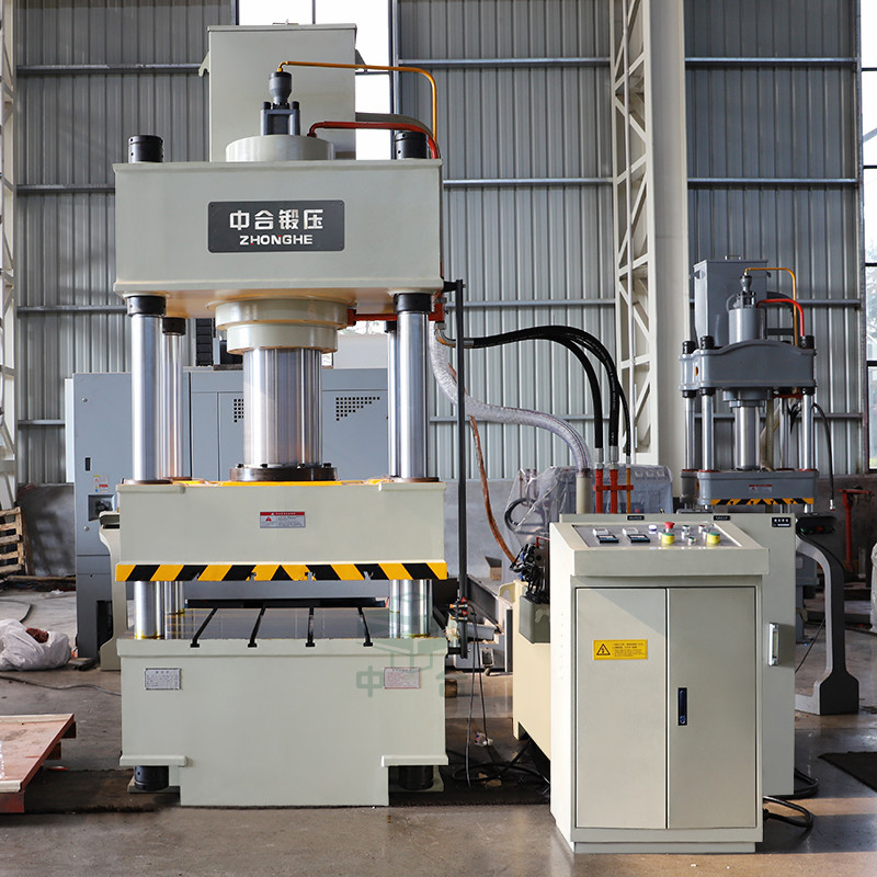 仿玉樹脂骨灰盒生產(chǎn)設(shè)備-水晶骨灰盒制作工藝(圖1) 仿玉樹脂骨灰盒生產(chǎn)設(shè)備-水晶骨灰盒制作工藝(圖1)