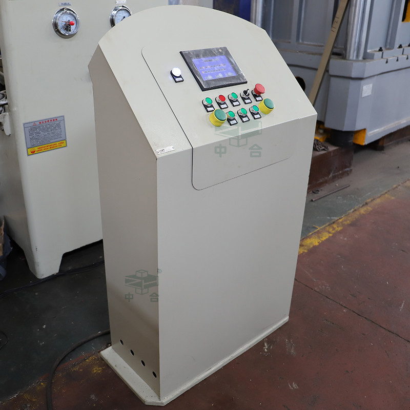 120噸壓力試驗(yàn)機(jī)-輪胎模具試壓機(jī) 120噸壓力試驗(yàn)機(jī)-輪胎模具試壓機(jī)