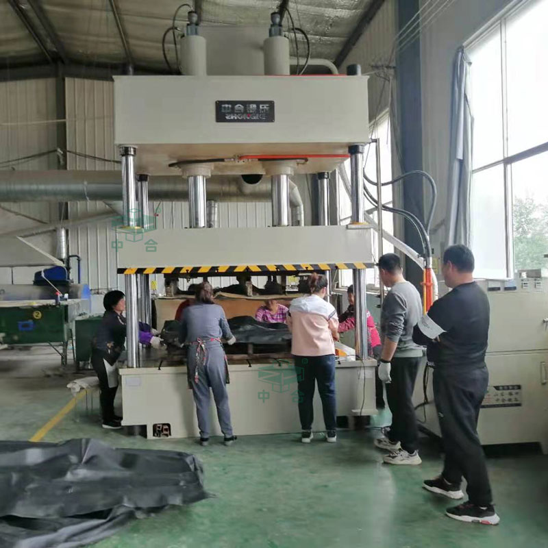 汽車內飾液壓機 汽車內飾液壓機