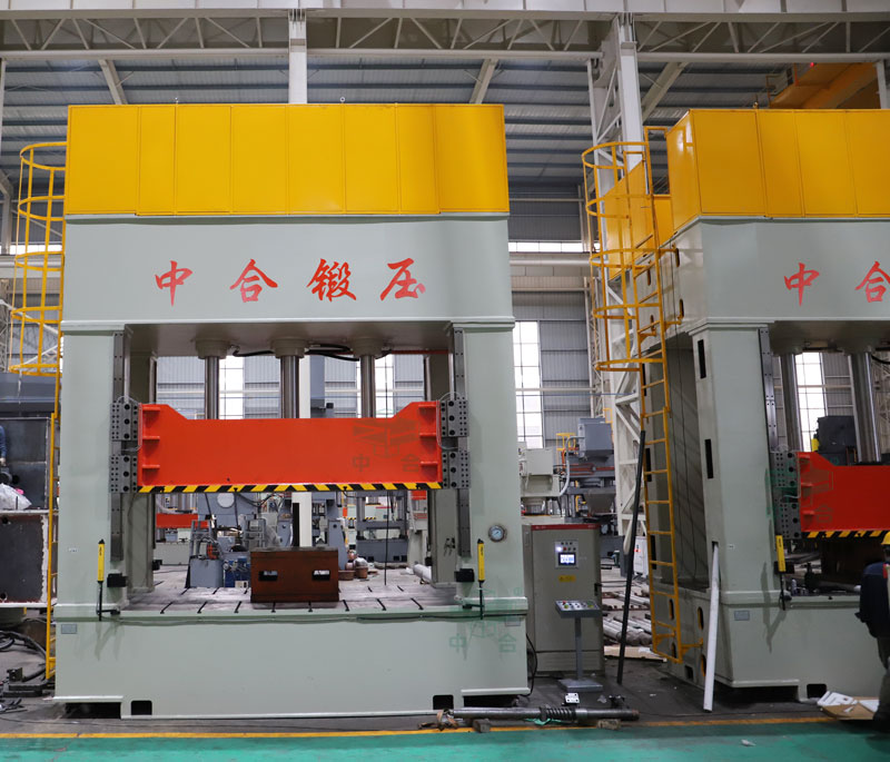 汽車內(nèi)飾件液壓機(jī)-200噸汽車裝飾件生產(chǎn)設(shè)備(圖2) 汽車內(nèi)飾件液壓機(jī)-200噸汽車裝飾件生產(chǎn)設(shè)備(圖2)