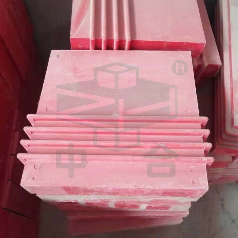 特種絕緣子成型液壓機-100噸熱壓成型油壓機(圖2) 特種絕緣子成型液壓機-100噸熱壓成型油壓機(圖2)