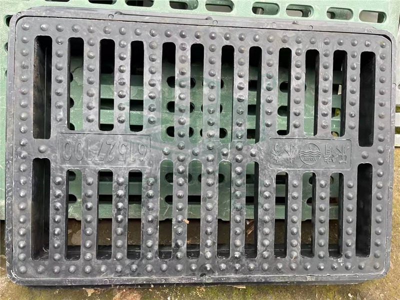 地溝蓋板 地溝蓋板