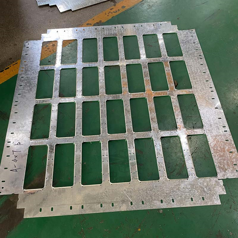 不銹鋼屏幕背板 不銹鋼屏幕背板