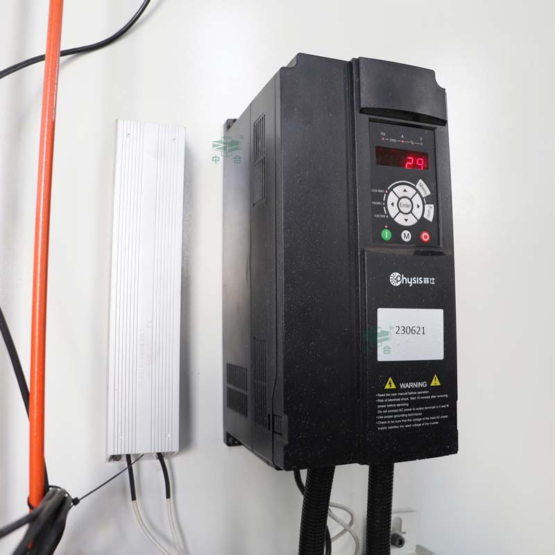 160噸液壓沖床配置 160噸液壓沖床配置